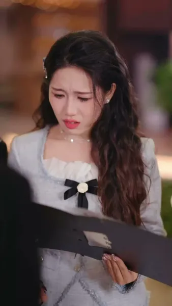 เข้าใจผิดว่าตัวเองเป็นตัวเอก