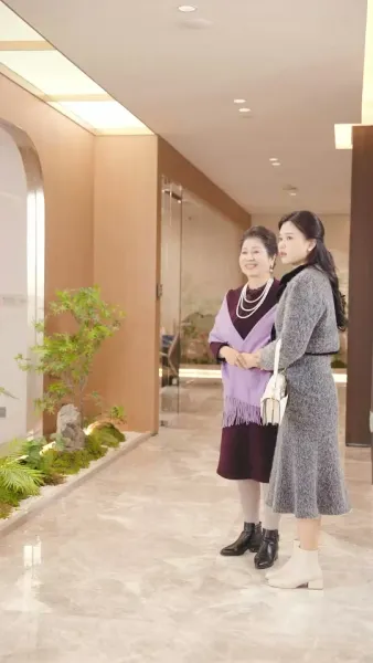 เข้าใจผิดว่าตัวเองเป็นตัวเอก