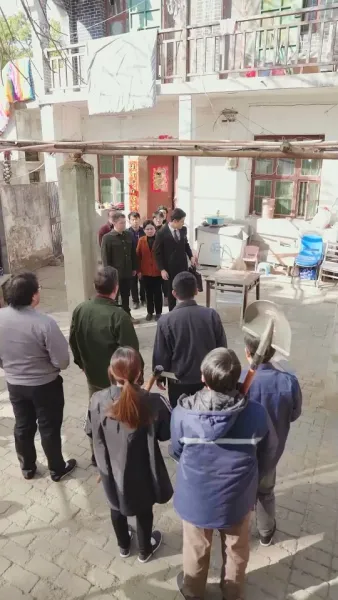 เข้าใจผิดว่าตัวเองเป็นตัวเอก