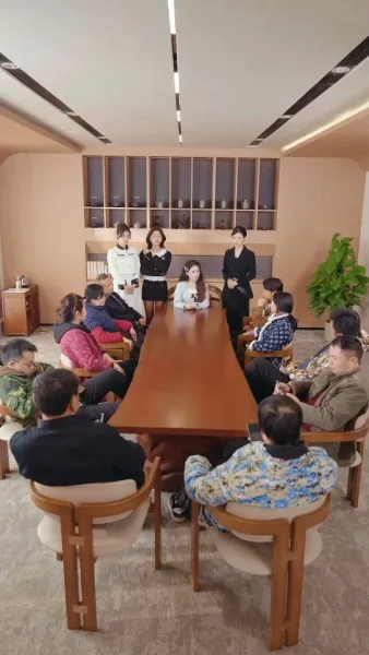 เข้าใจผิดว่าตัวเองเป็นตัวเอก