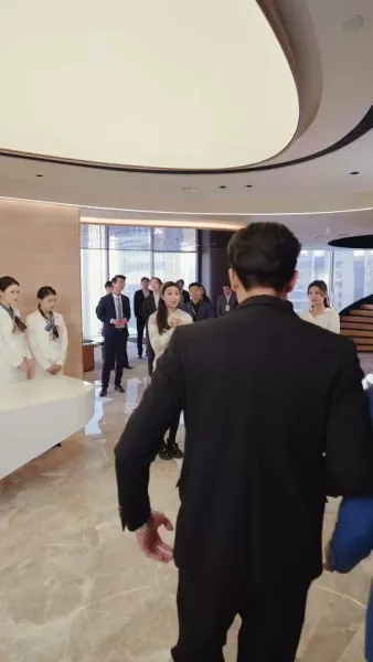 เข้าใจผิดว่าตัวเองเป็นตัวเอก