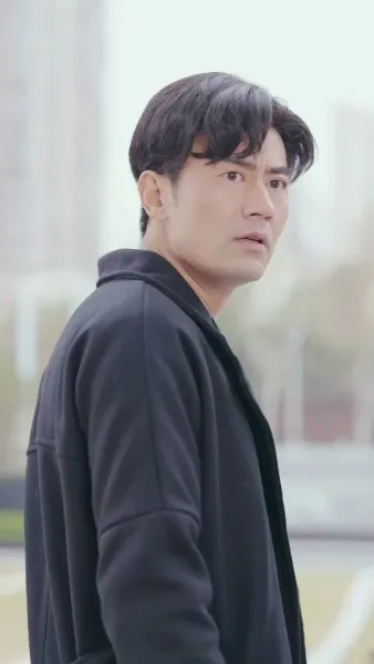 เข้าใจผิดว่าตัวเองเป็นตัวเอก