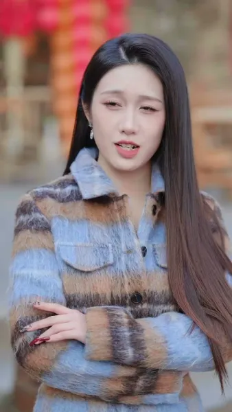 เข้าใจผิดว่าตัวเองเป็นตัวเอก