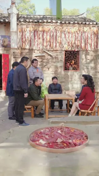 เข้าใจผิดว่าตัวเองเป็นตัวเอก