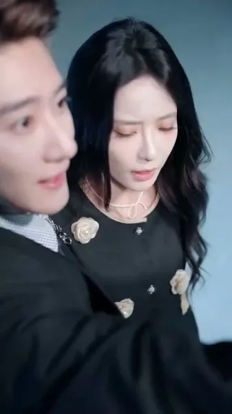 ปรารถนาคลั่ง