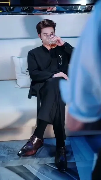 ปรารถนาคลั่ง