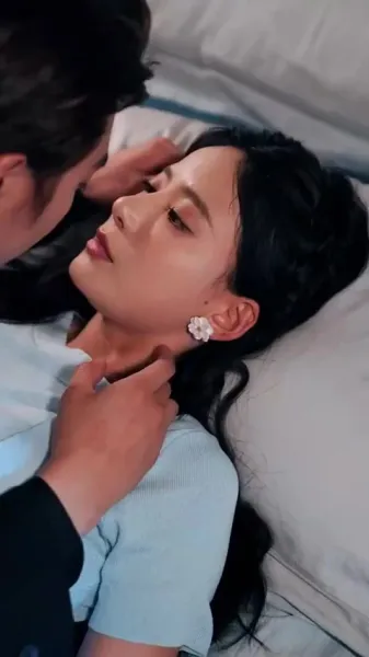 ปรารถนาคลั่ง