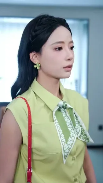 ปรารถนาคลั่ง