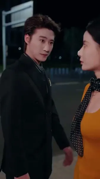 ปรารถนาคลั่ง