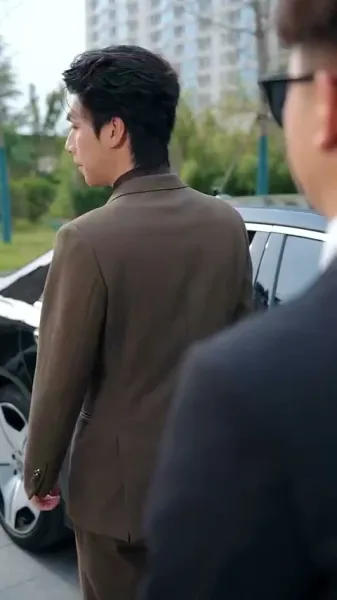 ปรารถนาคลั่ง