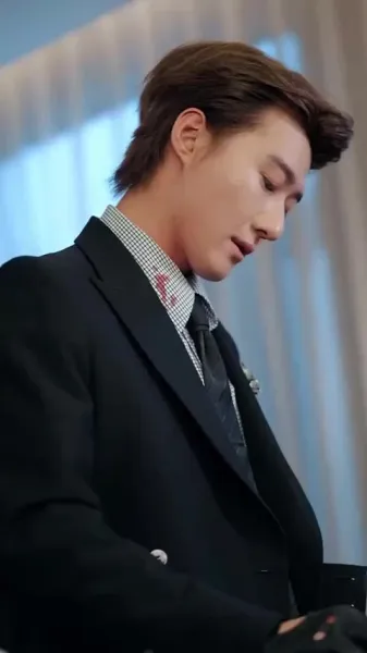 ปรารถนาคลั่ง