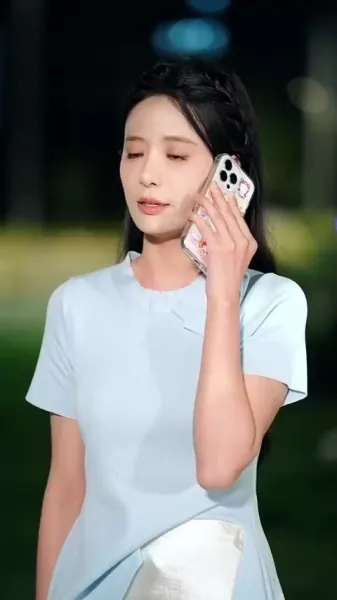 ปรารถนาคลั่ง