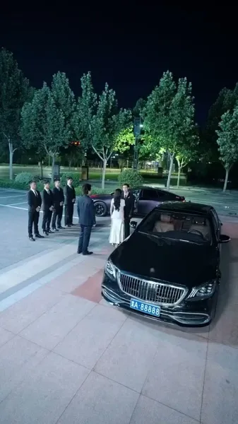 ปรารถนาคลั่ง