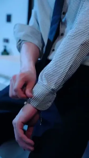 ปรารถนาคลั่ง