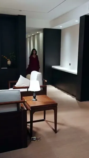 ปรารถนาคลั่ง