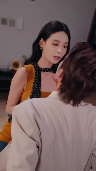 ปรารถนาคลั่ง