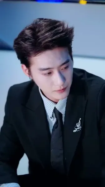 ปรารถนาคลั่ง