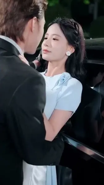 ปรารถนาคลั่ง