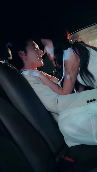 ปรารถนาคลั่ง