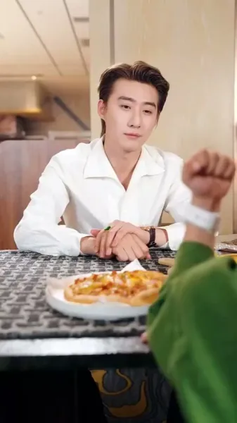 ปรารถนาคลั่ง