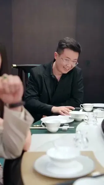 ปรารถนาคลั่ง