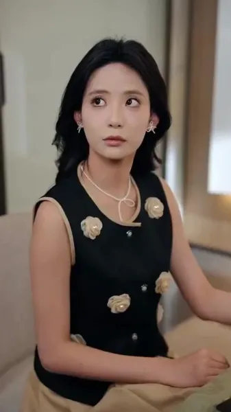 ปรารถนาคลั่ง