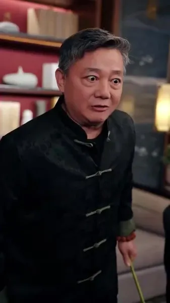 ปรารถนาคลั่ง