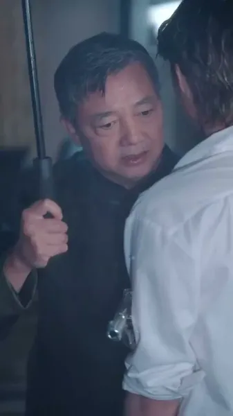 ปรารถนาคลั่ง