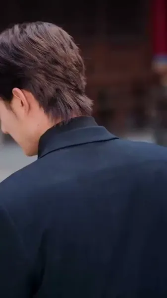 ปรารถนาคลั่ง