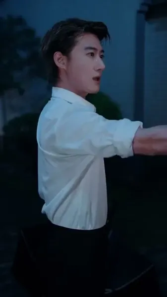 ปรารถนาคลั่ง