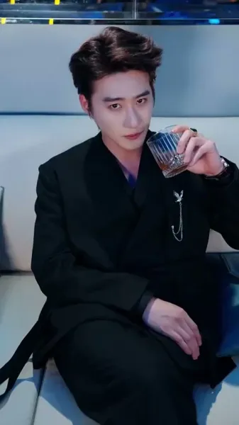 ปรารถนาคลั่ง