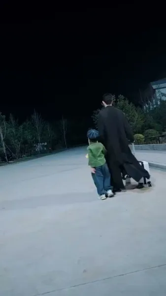 ปรารถนาคลั่ง