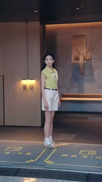 ปรารถนาคลั่ง