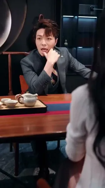 ปรารถนาคลั่ง