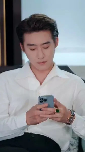 ปรารถนาคลั่ง