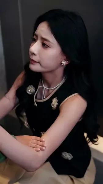 ปรารถนาคลั่ง