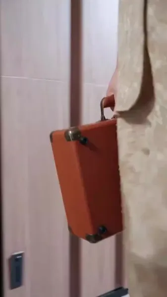 ปรารถนาคลั่ง