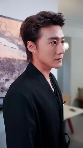 ปรารถนาคลั่ง