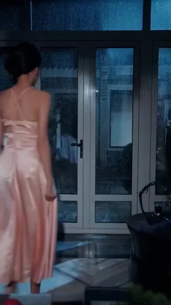 ปรารถนาคลั่ง