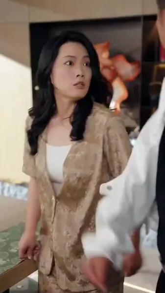 ปรารถนาคลั่ง