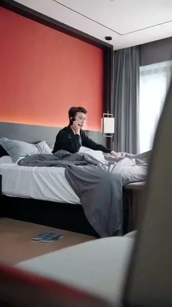 ปรารถนาคลั่ง