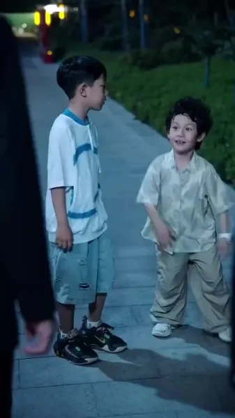 ปรารถนาคลั่ง