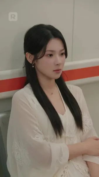 ครั้งนี้ขอให้ฉันเป็นคนรักเธอ