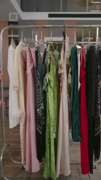 ครั้งนี้ขอให้ฉันเป็นคนรักเธอ