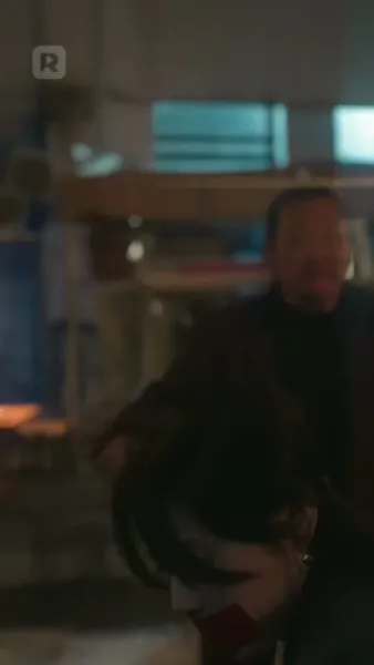 ครั้งนี้ขอให้ฉันเป็นคนรักเธอ