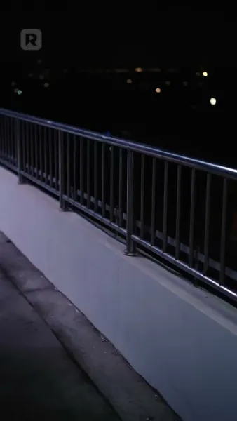 ครั้งนี้ขอให้ฉันเป็นคนรักเธอ