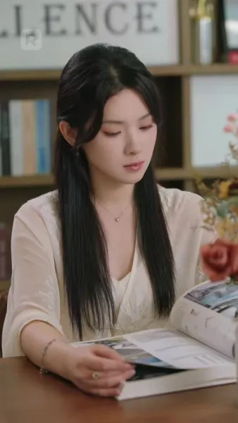 ครั้งนี้ขอให้ฉันเป็นคนรักเธอ