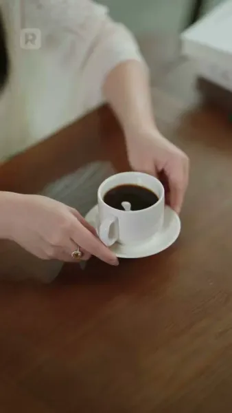 ครั้งนี้ขอให้ฉันเป็นคนรักเธอ