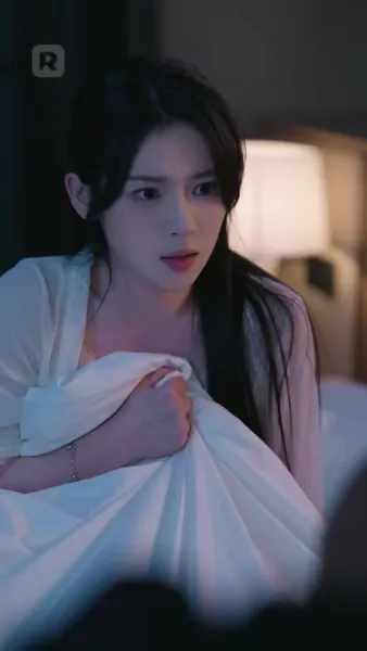 ครั้งนี้ขอให้ฉันเป็นคนรักเธอ