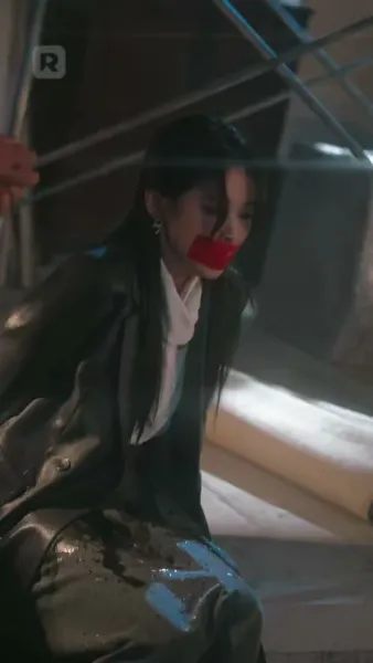 ครั้งนี้ขอให้ฉันเป็นคนรักเธอ